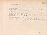 regeszta-353921-A-I-17 0000 01187r